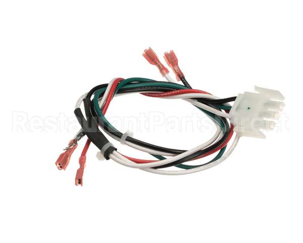 2184317 Delfield Harness,Coil,Mk7,Energy Coil