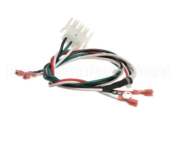 2184317 Delfield Harness,Coil,Mk7,Energy Coil