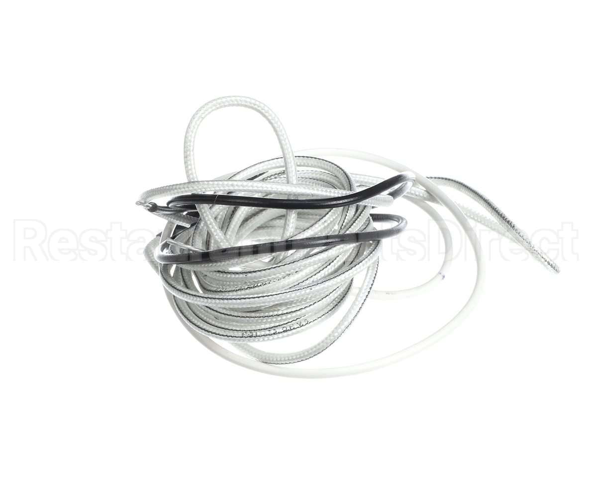 2184352 Delfield Wire,Htr,Uc,27