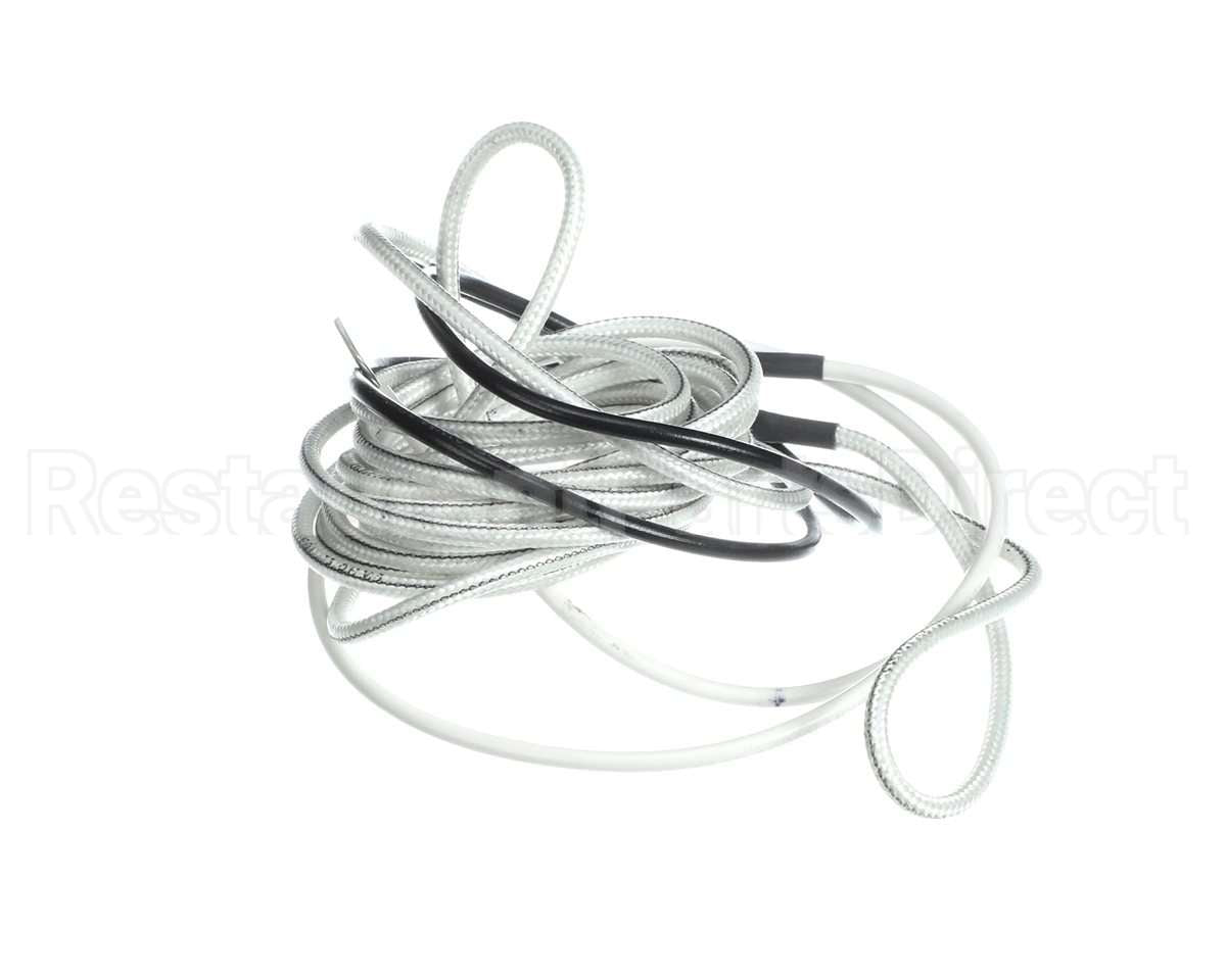 2184352 Delfield Wire,Htr,Uc,27