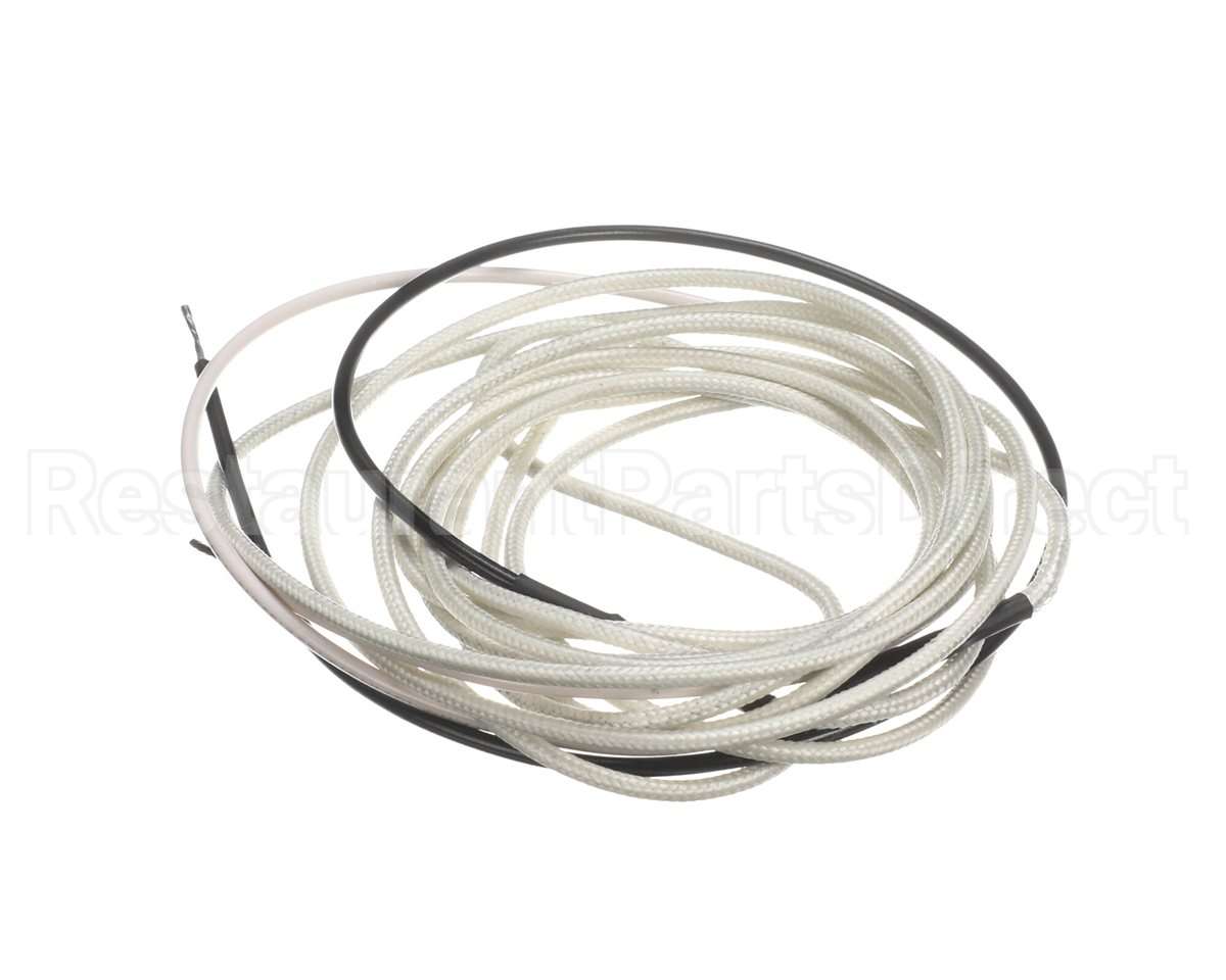 2184353 Delfield Wire,Htr,Uc,32