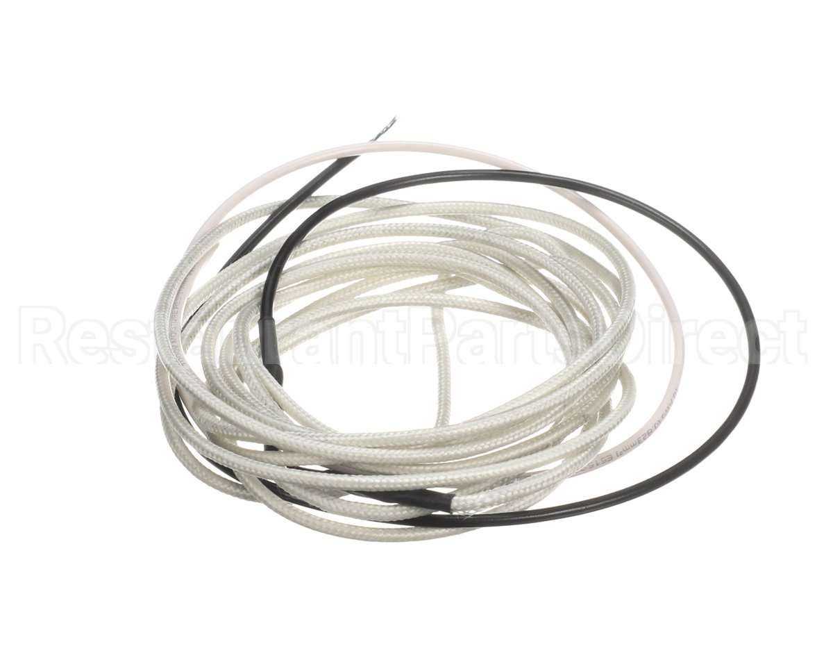 2184353 Delfield Wire,Htr,Uc,32