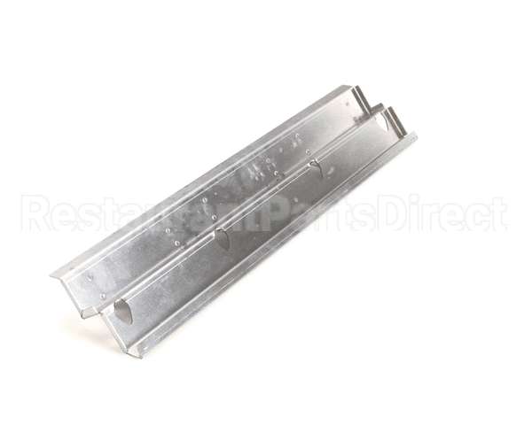 21843545 Tri-Star Manufacturing Weldm T Rear Radiant Support