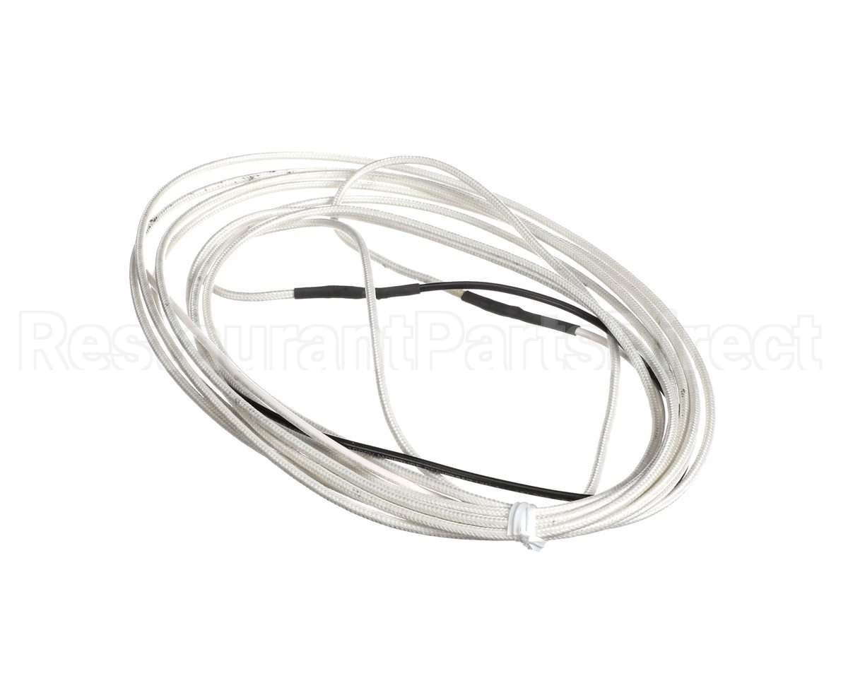 2184363 Delfield Wire,Htr,Gri,1Dr