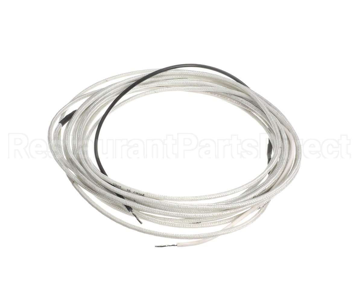 2184364 Delfield Wire,Htr,Gri,2Dr