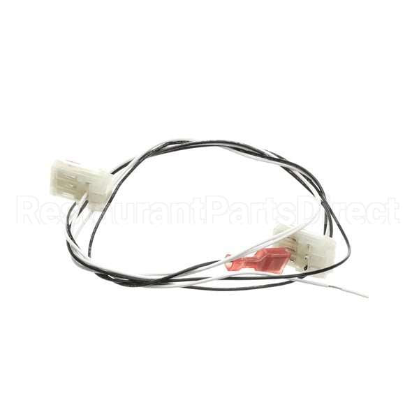 218465 Compatible Multiplex Harness Power Mpc84B On