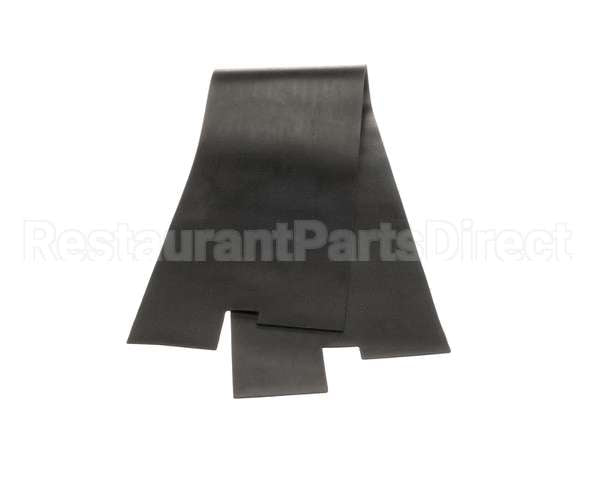 2185 Thermalrite Blast Chiller Scrubber Bubble 36 614 Wide Special No