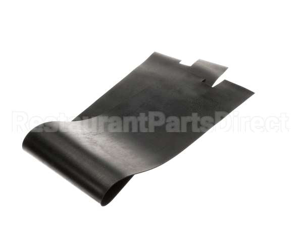 2185 Thermalrite Blast Chiller Scrubber Bubble 36 614 Wide Special No