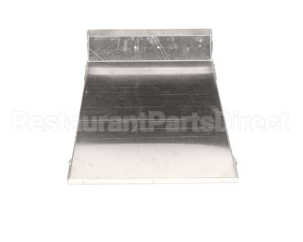 21851428 Apw Wyott Panel, Top Outer Eco