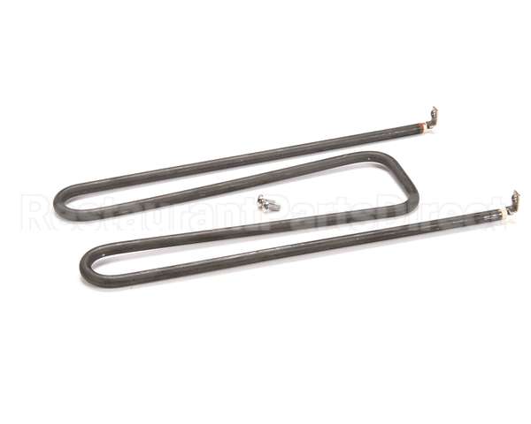 21851481 Apw Wyott Element, 1400W 240V