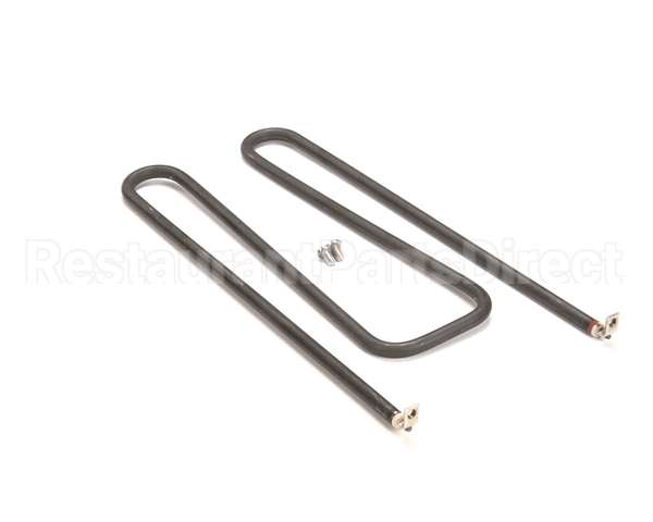 21851481 Apw Wyott Element, 1400W 240V