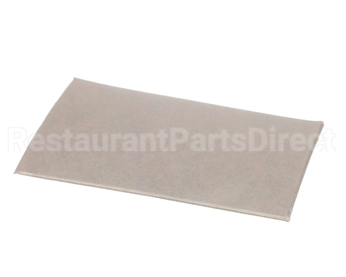 21851489 Apw Wyott Insulation, Side Panel