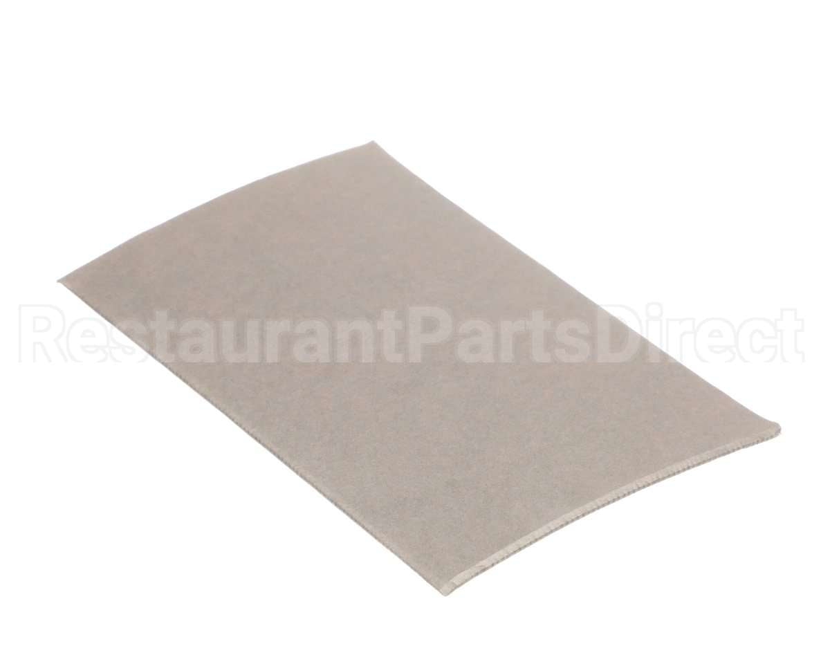 21851489 Apw Wyott Insulation, Side Panel