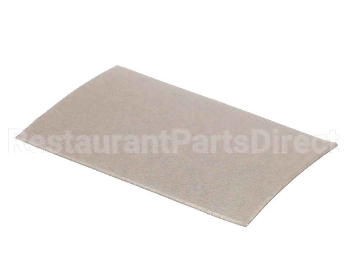 21851489 Apw Wyott Insulation, Side Panel