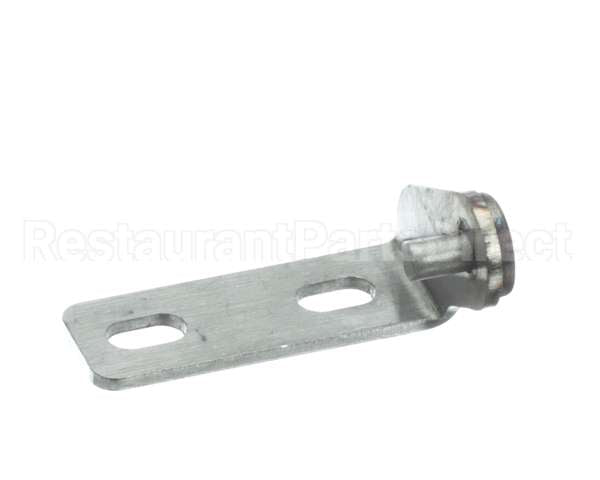 21855 Silver King Wment Bracket Lid Rh