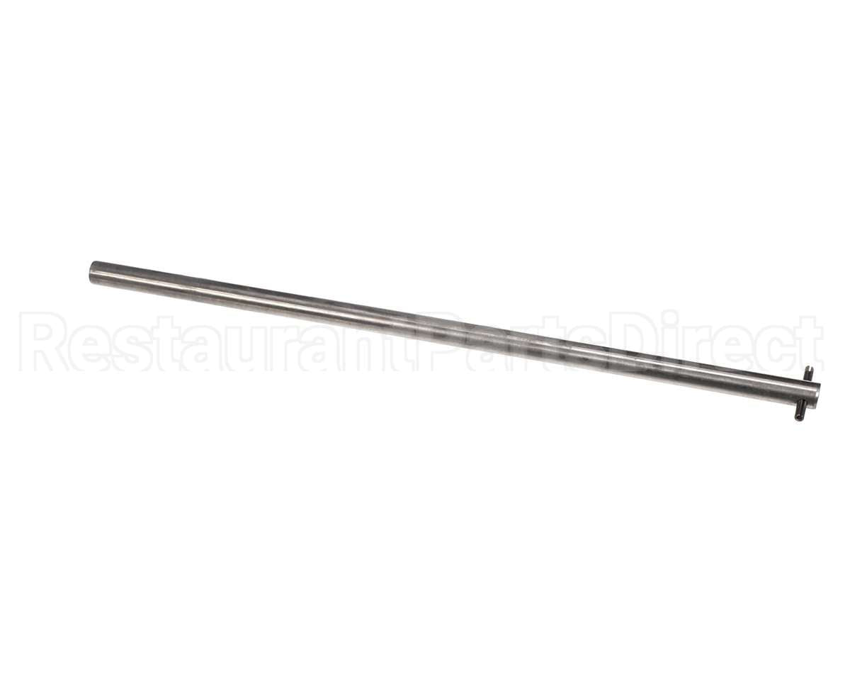 21858 Nieco Shaft,0.38X10.72",Cut,Cut,Uq