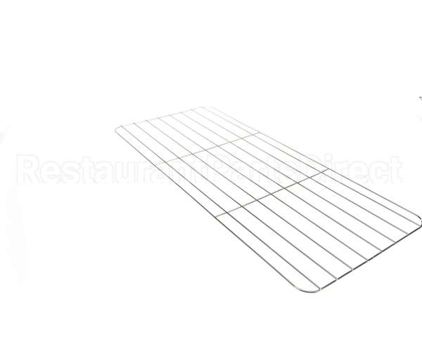 21858550 Apw Wyott Wire Rack, Bwd-75N