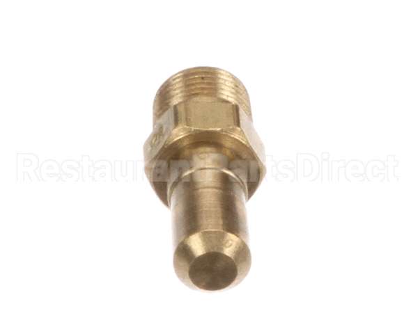 2186 Nieco Orifice, Zip Tube, #80