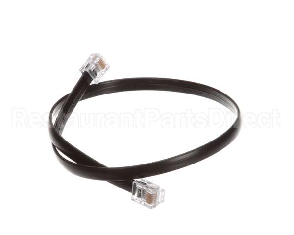 2186998 Delfield Cable,Comm,6-Pin,Rj12