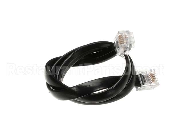 2186998 Frymaster 6-Pin Cable