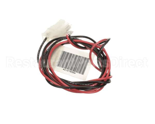 2187050 Delfield Harness,Led To Driver