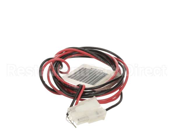2187050 Delfield Harness,Led To Driver