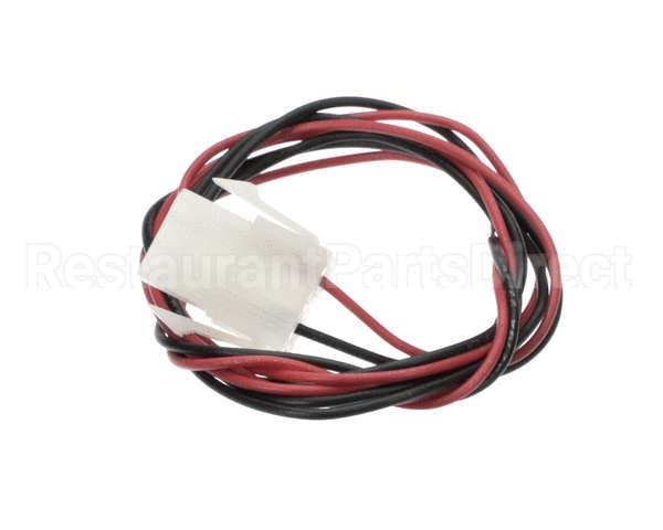 2187056 Delfield Harness,Driver To Led