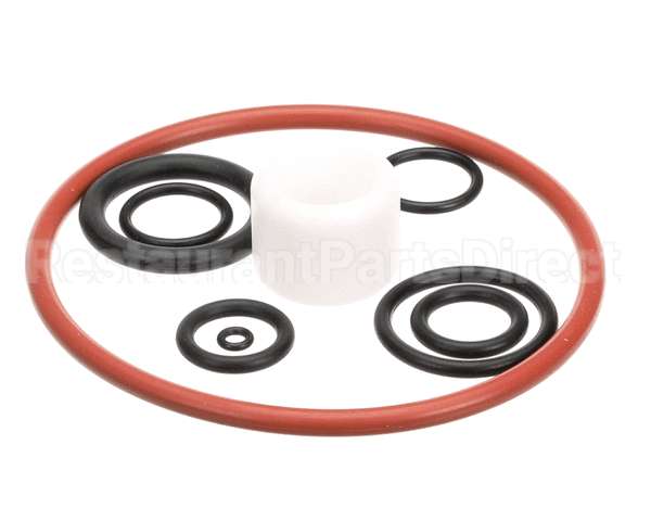 2187066 Stoelting O-Ring Bearing Kit