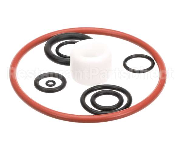 2187066 Stoelting O-Ring Bearing Kit
