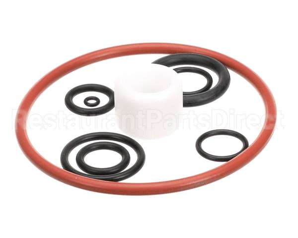 2187066 Stoelting O-Ring Bearing Kit