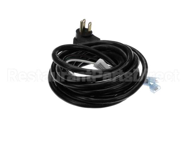 2187079 Delfield Cord/Plg,16/3,5-15P