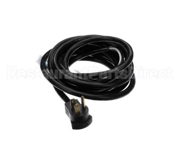 2187079 Delfield Cord/Plg,16/3,5-15P