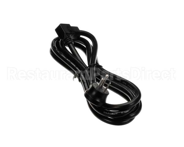 2187082 Delfield Cord/Plug,5-15P,C13,8Ft