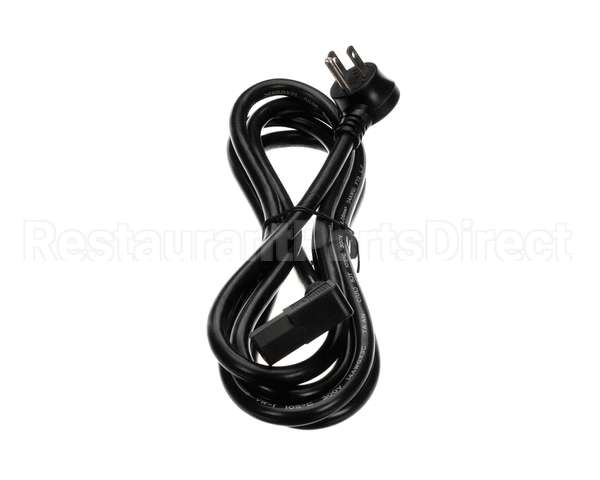 2187082 Delfield Cord/Plug,5-15P,C13,8Ft