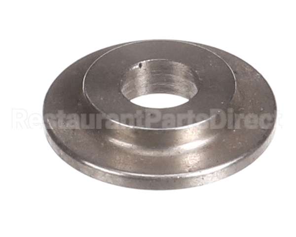 2187093 Stoelting Spacer Drip Tray Support