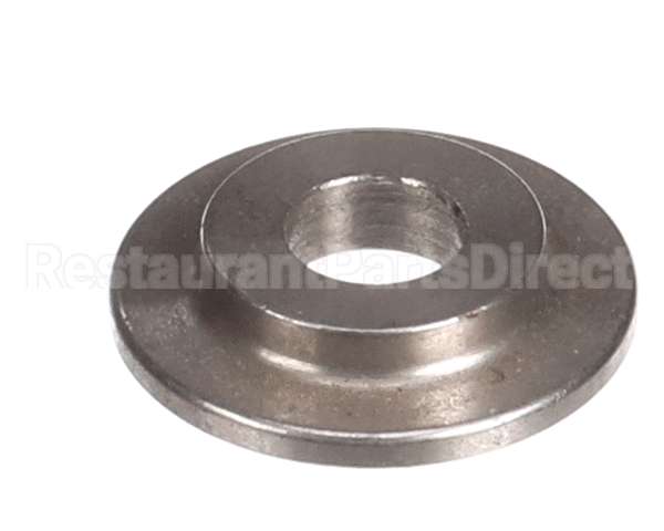 2187093 Stoelting Spacer Drip Tray Support