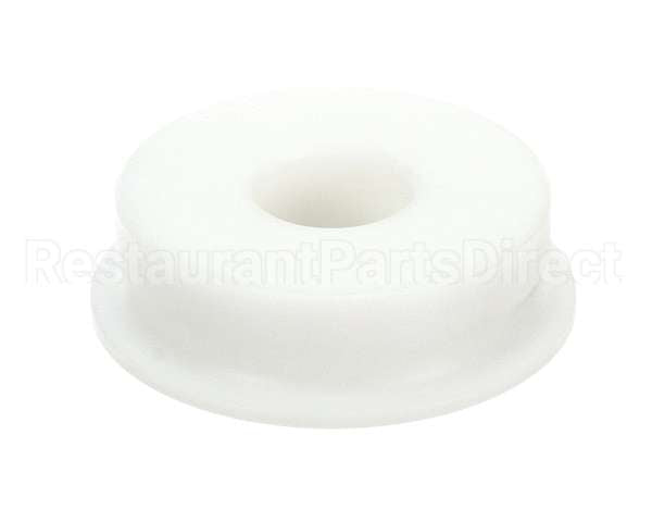 2187188 Stoelting Bushing; Auger Cast Support