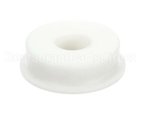 2187188 Stoelting Bushing; Auger Cast Support