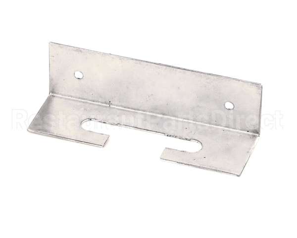 21872013 Apw Wyott Element Holder