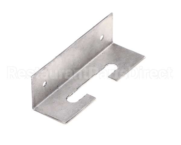 21872013 Apw Wyott Element Holder