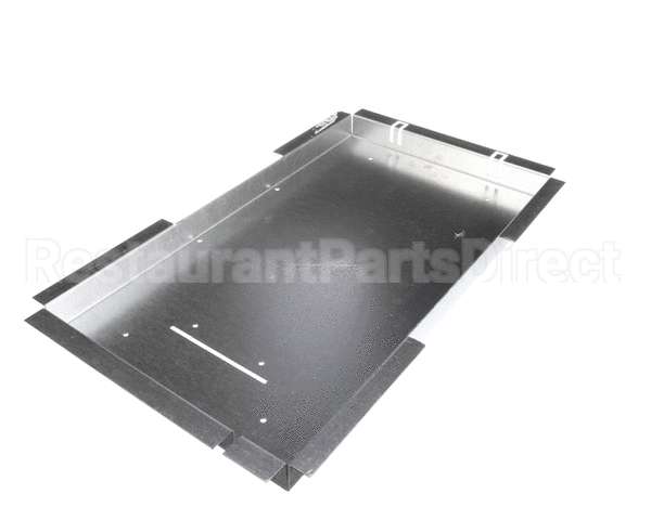 21872014 Apw Wyott Element Cover