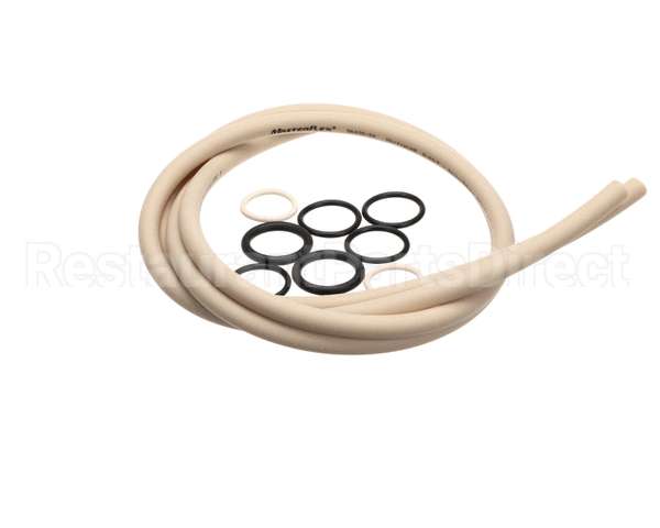 2187212 Stoelting Fsm Quarterly Tuneup Kit U421