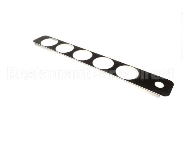 2187297 Stoelting Divider; Dipping Trough