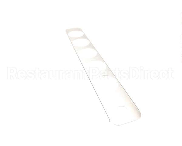 2187297 Stoelting Divider; Dipping Trough