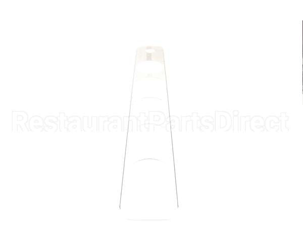 2187297 Stoelting Divider; Dipping Trough