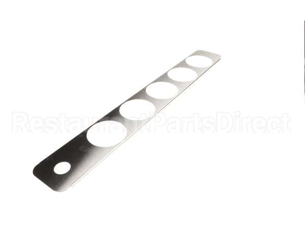 2187297 Stoelting Divider; Dipping Trough