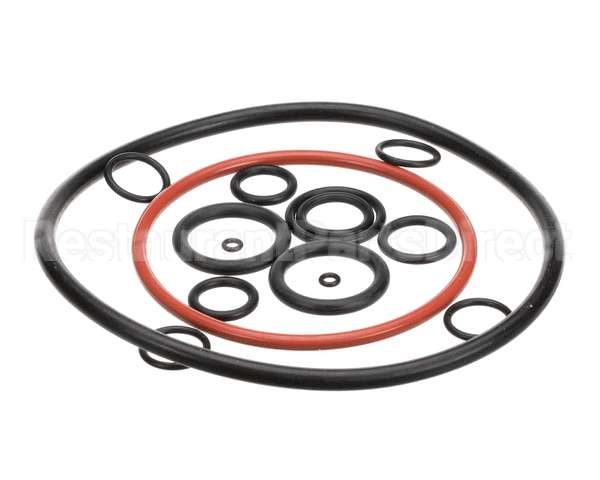 2187308 Stoelting Su444 O-Ring Kit