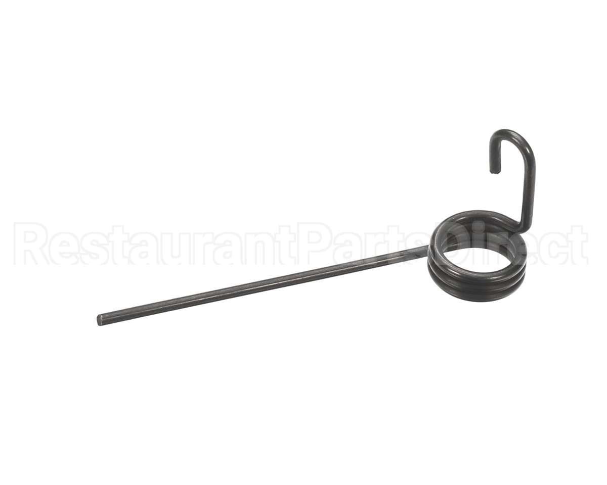 21874 Henny Penny Spring-Short Mgt