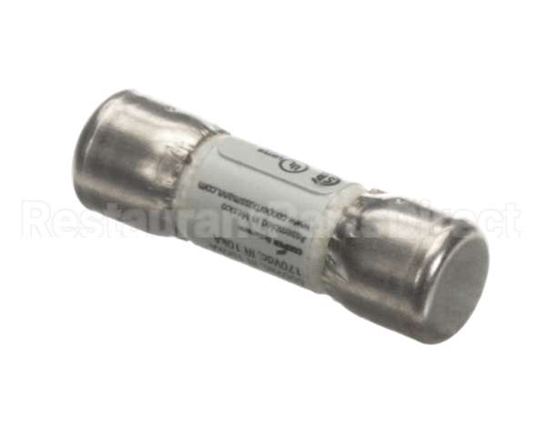 21875 Giles Fuse, 6-Amp, Sc-6
