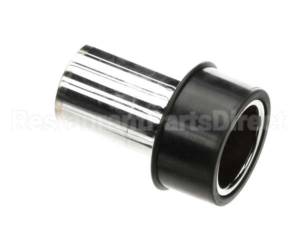 2187569 Stoelting Overflow; Modified